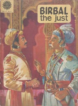 #29 June 1963 [453]